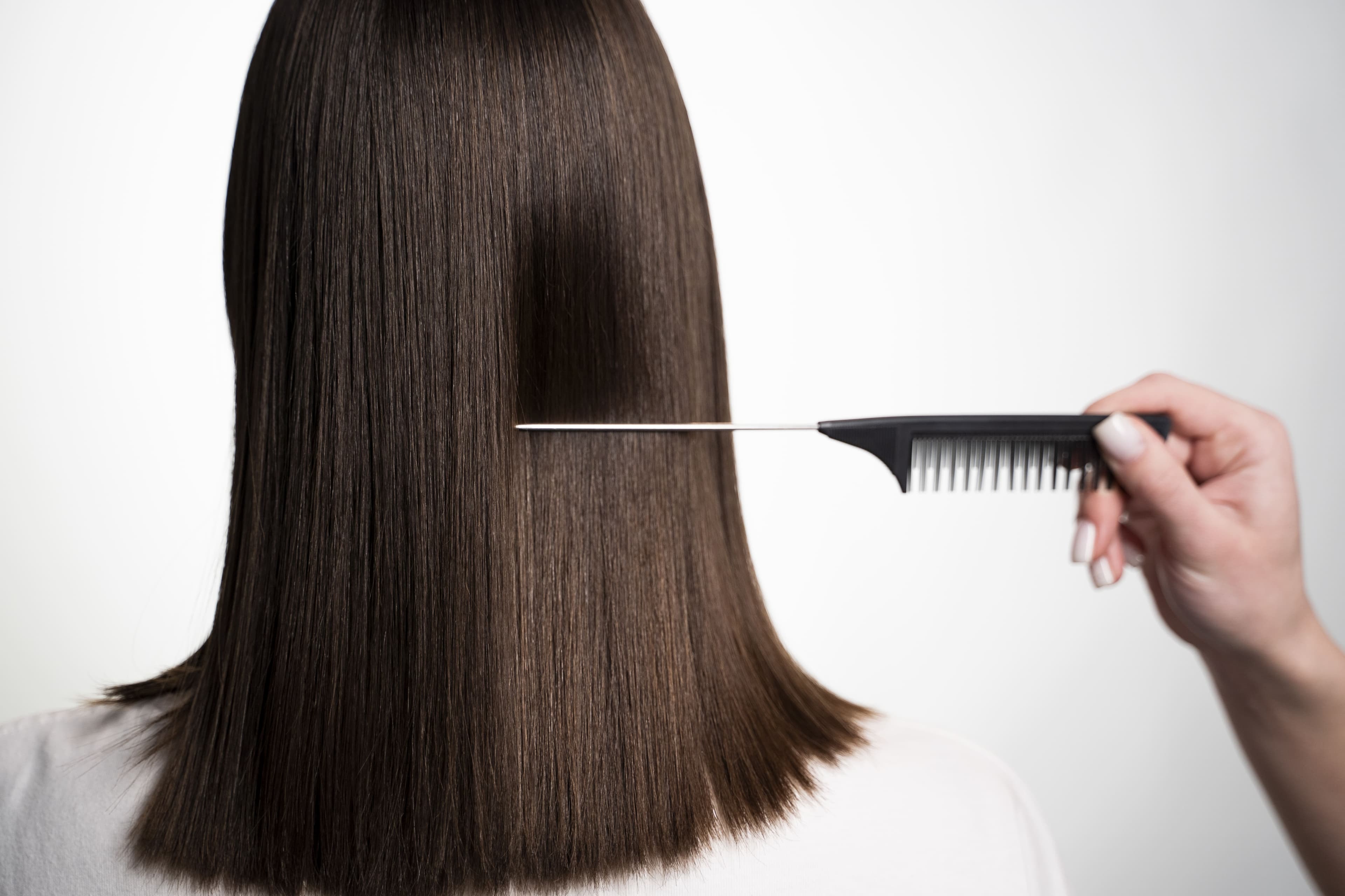 keratin Banner